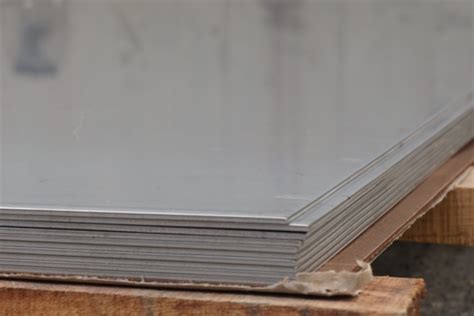 22 gauge stainless steel sheet metal|304 2b stainless steel sheet.